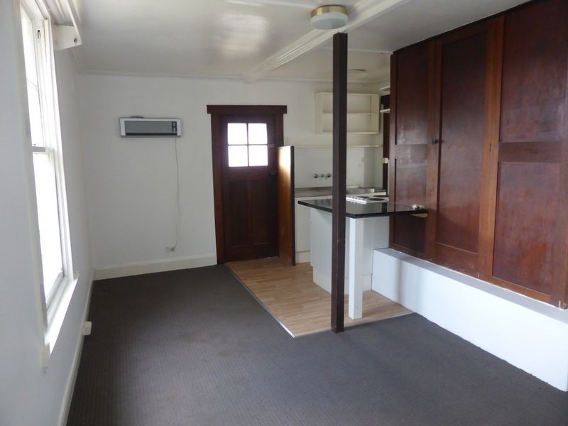3/16 Trevallyn Road, Trevallyn TAS 7250