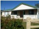 39275 Tasman Highway, Nunamara TAS 7259