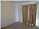 39275 Tasman Highway, Nunamara TAS 7259