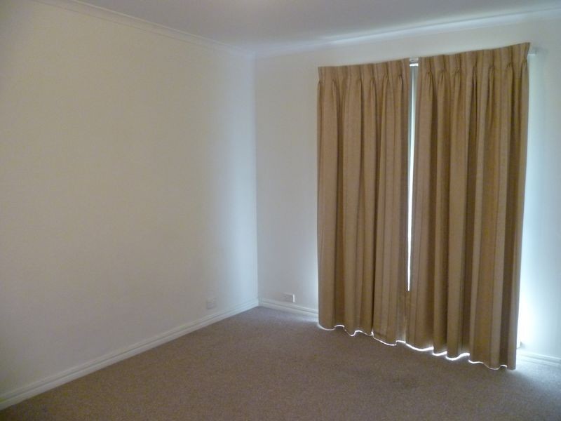 39275 Tasman Highway, Nunamara TAS 7259