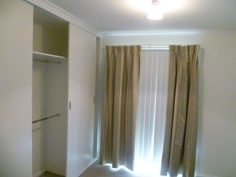39275 Tasman Highway, Nunamara TAS 7259