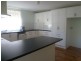 39275 Tasman Highway, Nunamara TAS 7259
