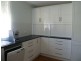 39275 Tasman Highway, Nunamara TAS 7259