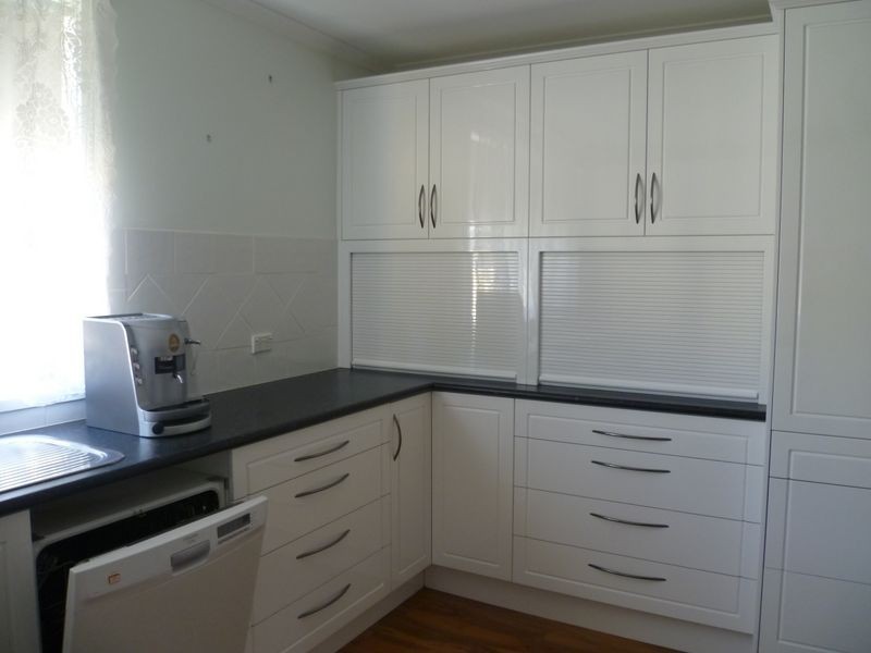 39275 Tasman Highway, Nunamara TAS 7259