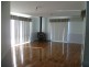 39275 Tasman Highway, Nunamara TAS 7259