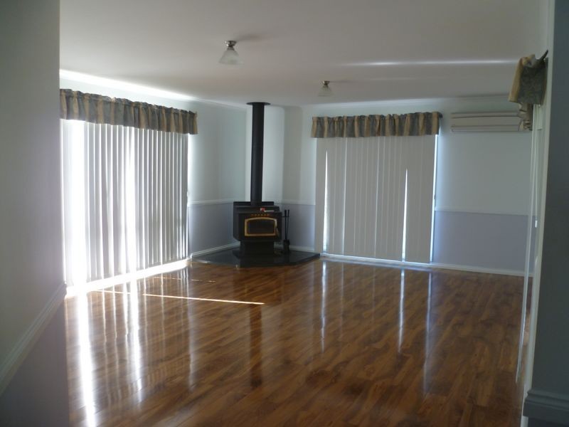 39275 Tasman Highway, Nunamara TAS 7259