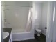 39275 Tasman Highway, Nunamara TAS 7259