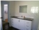 39275 Tasman Highway, Nunamara TAS 7259