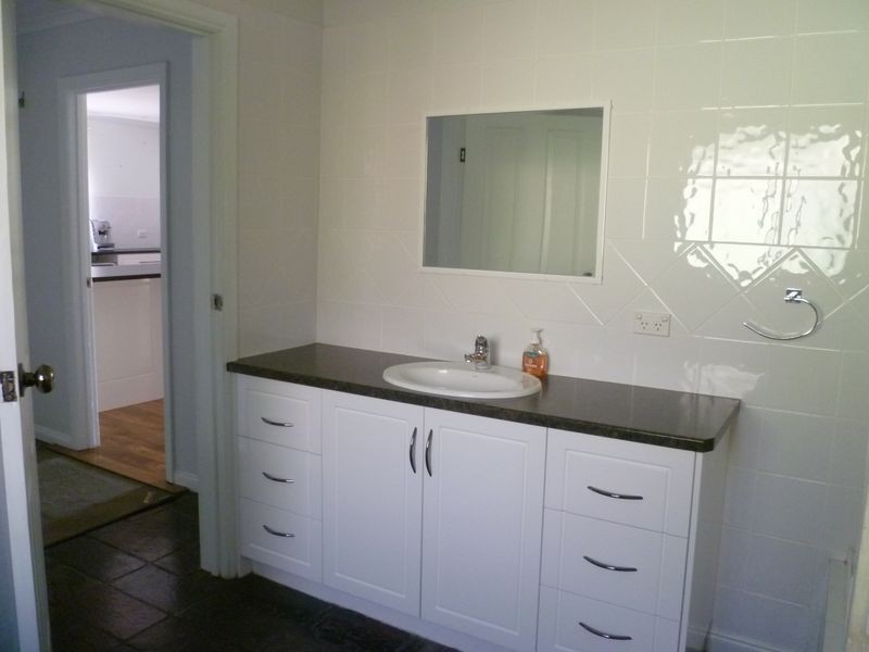39275 Tasman Highway, Nunamara TAS 7259