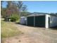 39275 Tasman Highway, Nunamara TAS 7259