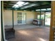 39275 Tasman Highway, Nunamara TAS 7259