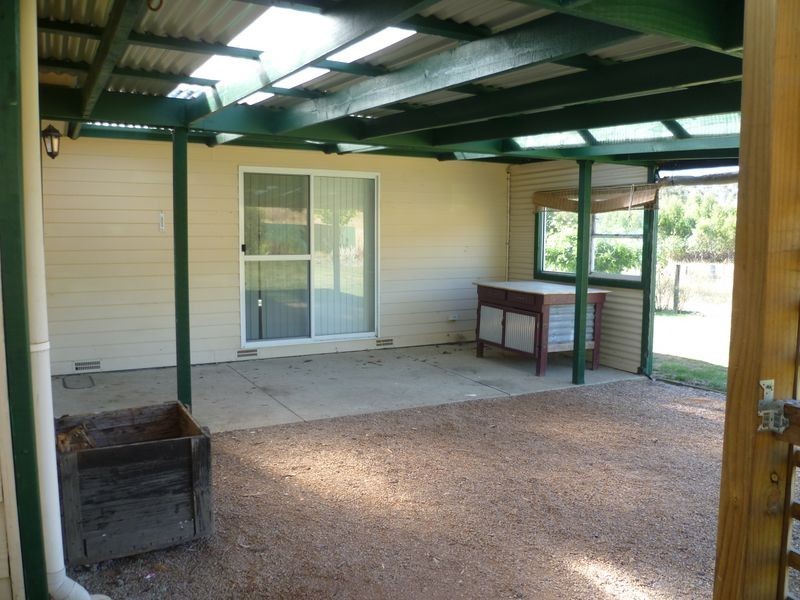 39275 Tasman Highway, Nunamara TAS 7259