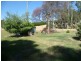 39275 Tasman Highway, Nunamara TAS 7259