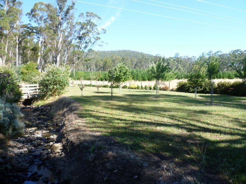 39275 Tasman Highway, Nunamara TAS 7259