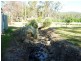 39275 Tasman Highway, Nunamara TAS 7259