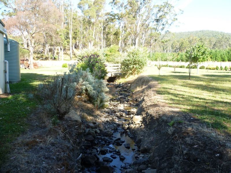 39275 Tasman Highway, Nunamara TAS 7259