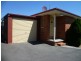 1/24 Wallace Street, Newnham TAS 7248