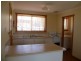 1/24 Wallace Street, Newnham TAS 7248