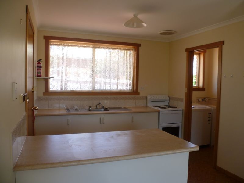 1/24 Wallace Street, Newnham TAS 7248