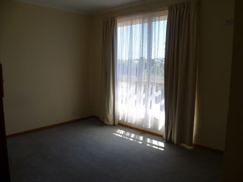 1/24 Wallace Street, Newnham TAS 7248