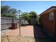 1/24 Wallace Street, Newnham TAS 7248