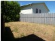 1/24 Wallace Street, Newnham TAS 7248