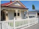 25 Dowling Street, Launceston TAS 7250