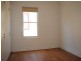 25 Dowling Street, Launceston TAS 7250