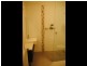 25 Dowling Street, Launceston TAS 7250