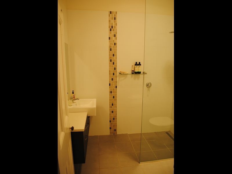 25 Dowling Street, Launceston TAS 7250