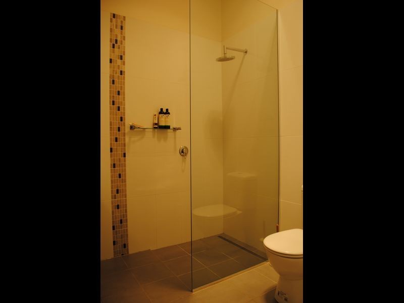 25 Dowling Street, Launceston TAS 7250