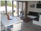 25 Dowling Street, Launceston TAS 7250