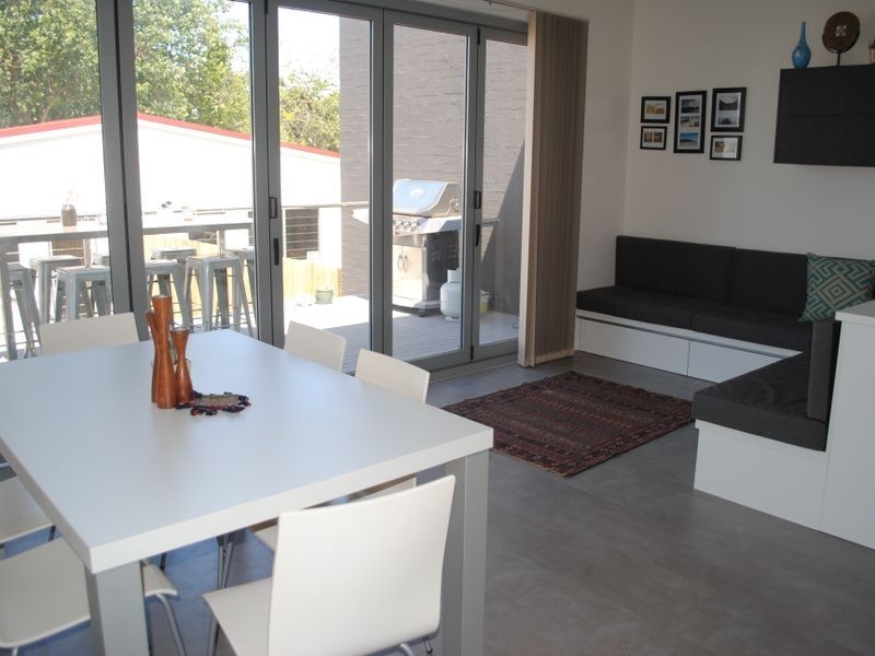 25 Dowling Street, Launceston TAS 7250