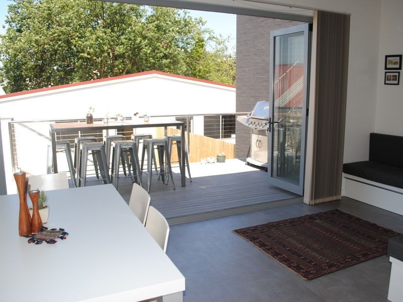 25 Dowling Street, Launceston TAS 7250