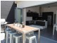 25 Dowling Street, Launceston TAS 7250