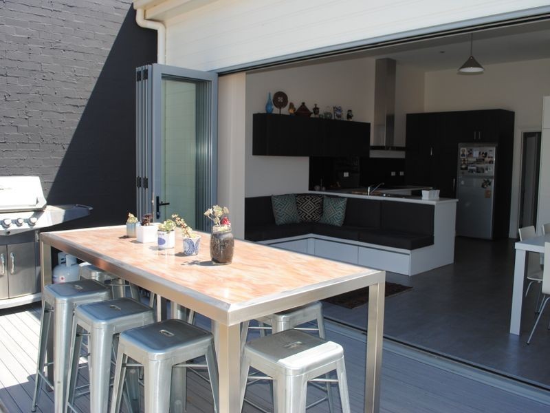 25 Dowling Street, Launceston TAS 7250