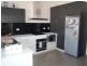 25 Dowling Street, Launceston TAS 7250