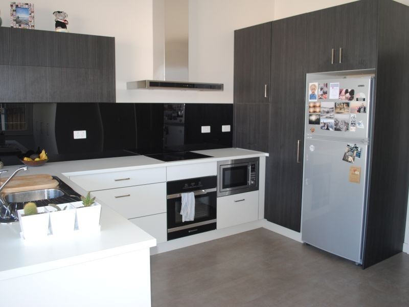 25 Dowling Street, Launceston TAS 7250