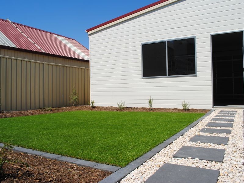 25 Dowling Street, Launceston TAS 7250