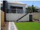 25 Dowling Street, Launceston TAS 7250
