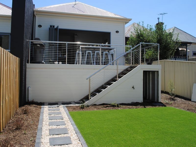 25 Dowling Street, Launceston TAS 7250