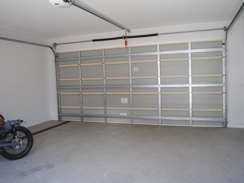 25 Dowling Street, Launceston TAS 7250