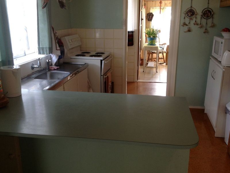 6 Warring Street, Ravenswood TAS 7250