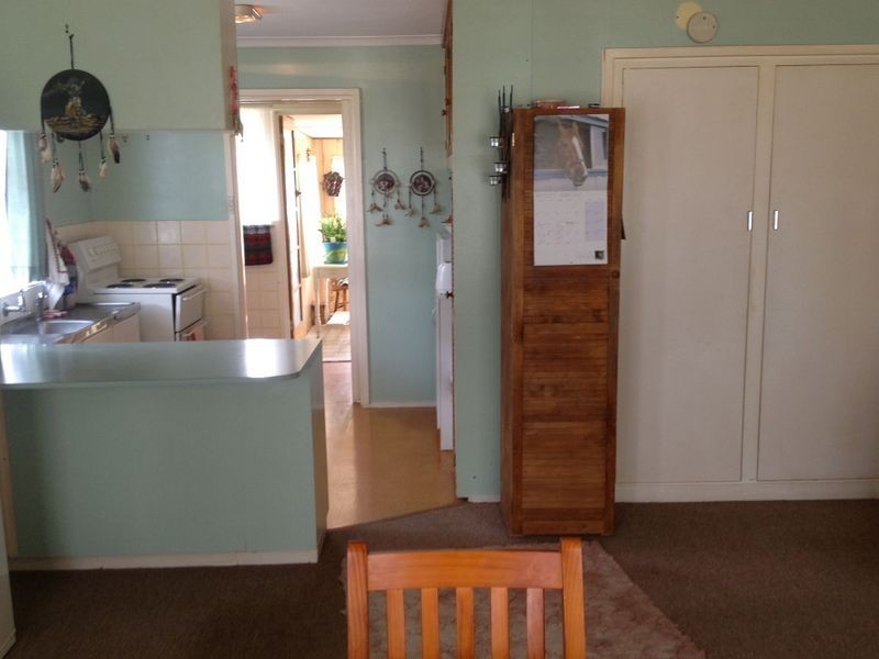 6 Warring Street, Ravenswood TAS 7250