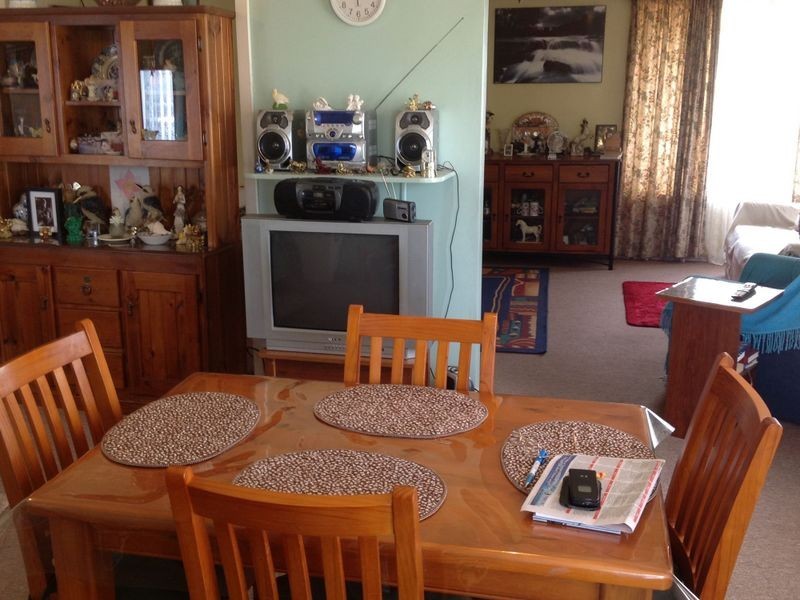 6 Warring Street, Ravenswood TAS 7250