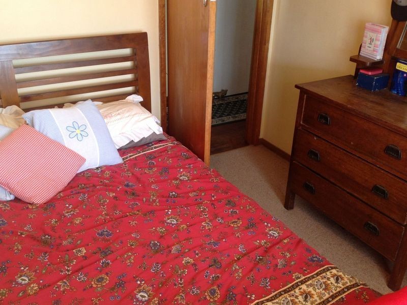 6 Warring Street, Ravenswood TAS 7250