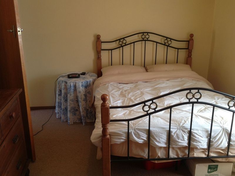 6 Warring Street, Ravenswood TAS 7250