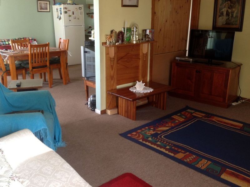 6 Warring Street, Ravenswood TAS 7250