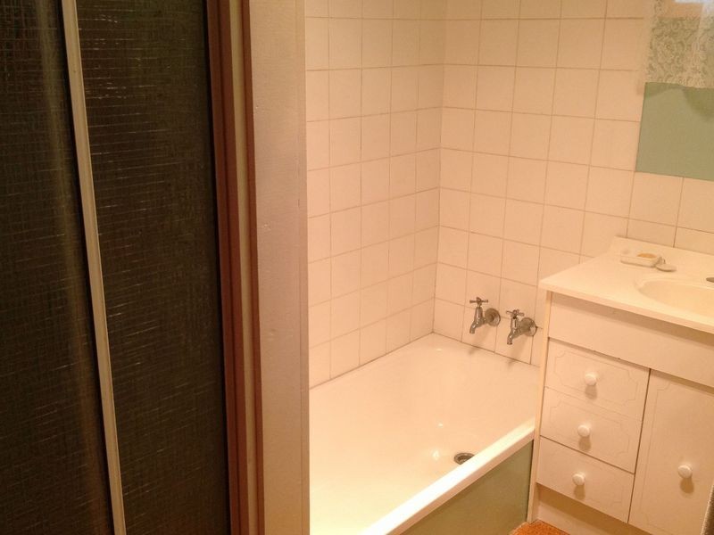 6 Warring Street, Ravenswood TAS 7250