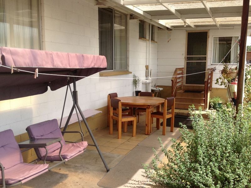 6 Warring Street, Ravenswood TAS 7250